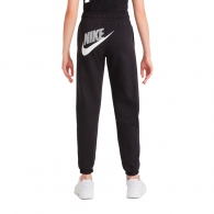 Брюки Nike G NSW FT FLC OS PANT DNC thumbnav 5