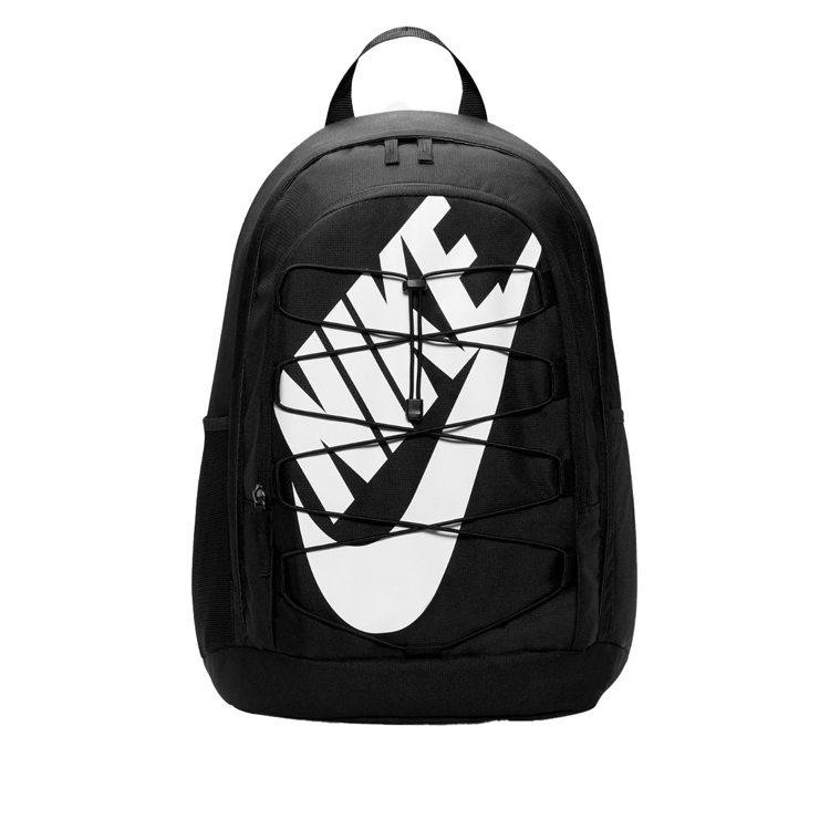 Rucsac Nike NK HAYWARD BKPK DV1296-010 Negru photo 1 Rucsac Nike NK HAYWARD BKPK DV1296-010 Negru photo 1