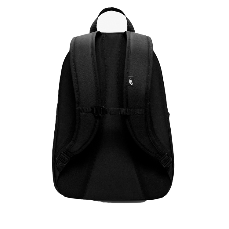 Rucsac Nike NK HAYWARD BKPK DV1296-010 Negru photo 4
