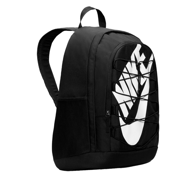 Rucsac Nike NK HAYWARD BKPK DV1296-010 Negru photo 5