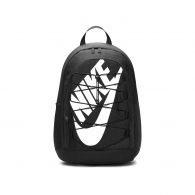 Rucsac Nike NK HAYWARD BKPK thumbnav 1