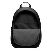 Rucsac Nike NK HAYWARD BKPK thumbnav 3