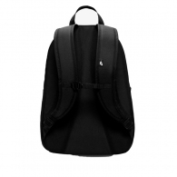 Rucsac Nike NK HAYWARD BKPK thumbnav 4