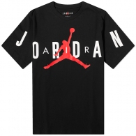 Tricou Nike M J JD AIR STRETCH SS CREW thumbnav 1