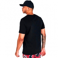 Tricou Nike M J JD AIR STRETCH SS CREW thumbnav 3