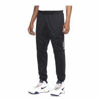 Брюки Nike M NSW HYBRID FLC JOGGER BB thumbnav 1