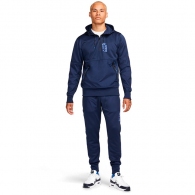 Брюки Nike M NSW AIR MAX PK JOGGER thumbnav 3