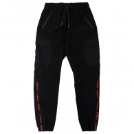 Брюки Nike M NSW AIR MAX WVN CARGO PANT thumbnav 1