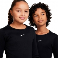 Hanorac Nike G NK TF ADP ONE LS TOP thumbnav 4