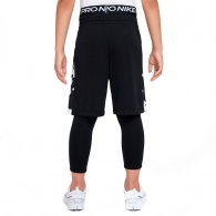 Легинсы Nike B NP DF TIGHT thumbnav 2