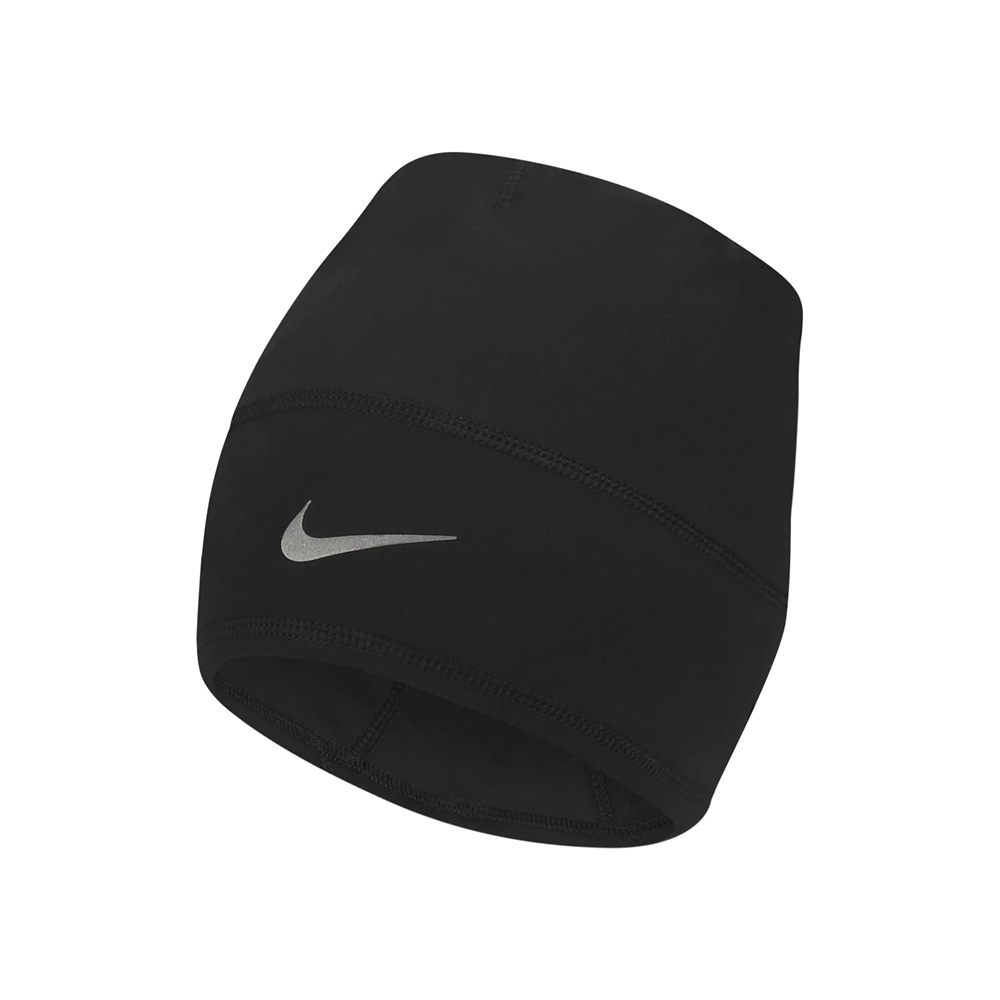 Caciula Nike U NK BEANIE PERF SKULLY 1SIZE Negru photo 1 Caciula Nike U NK BEANIE PERF SKULLY 1SIZE Negru photo 1