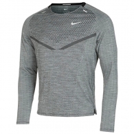 Hanorac Nike M NK DFADV TECHKNIT ULTRA LS thumbnav 1
