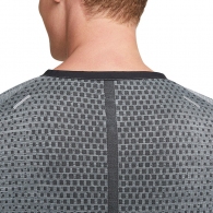 Hanorac Nike M NK DFADV TECHKNIT ULTRA LS thumbnav 2