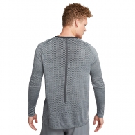 Hanorac Nike M NK DFADV TECHKNIT ULTRA LS thumbnav 3