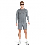 Hanorac Nike M NK DFADV TECHKNIT ULTRA LS thumbnav 4