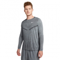 Hanorac Nike M NK DFADV TECHKNIT ULTRA LS thumbnav 5