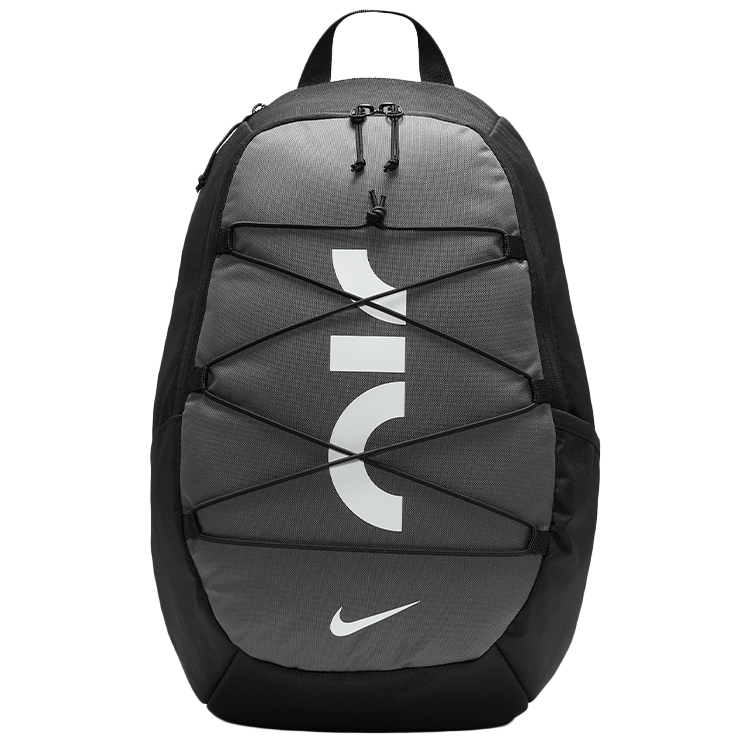 Rucsac Nike NK AIR GRX BKPK photo 1 Rucsac Nike NK AIR GRX BKPK photo 1