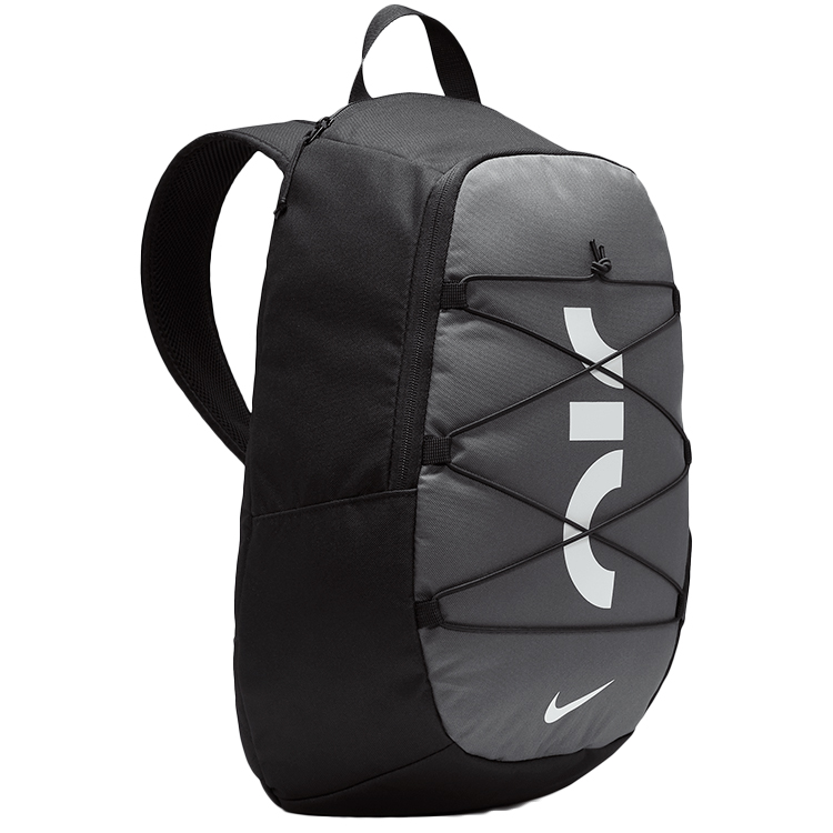 Rucsac Nike NK AIR GRX BKPK photo 2