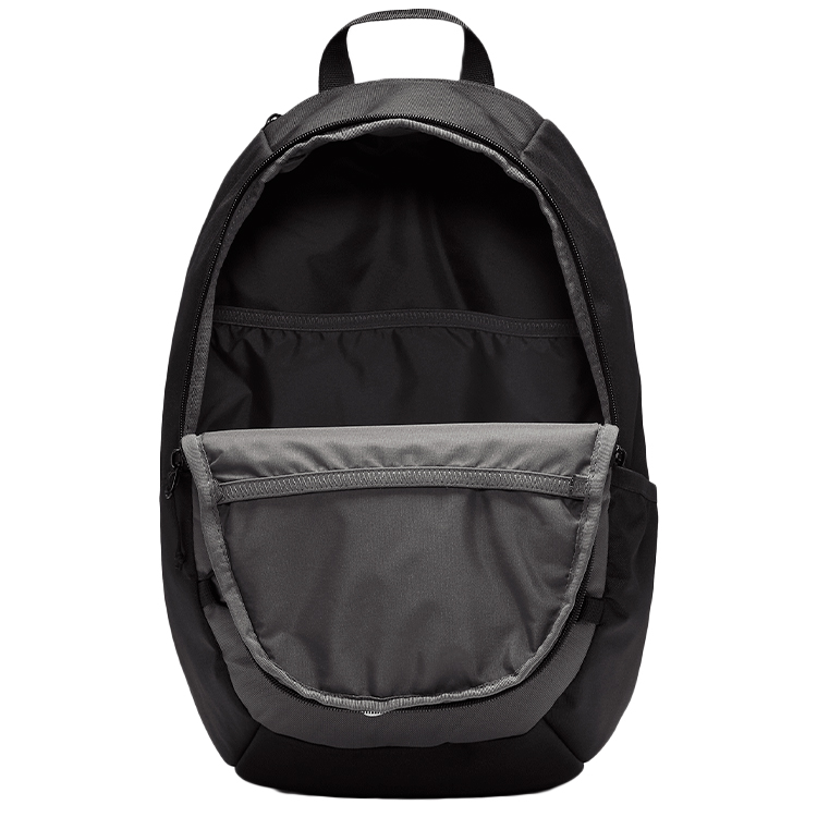 Rucsac Nike NK AIR GRX BKPK photo 3