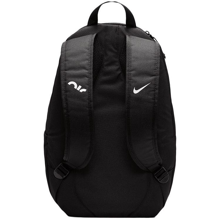 Rucsac Nike NK AIR GRX BKPK photo 4