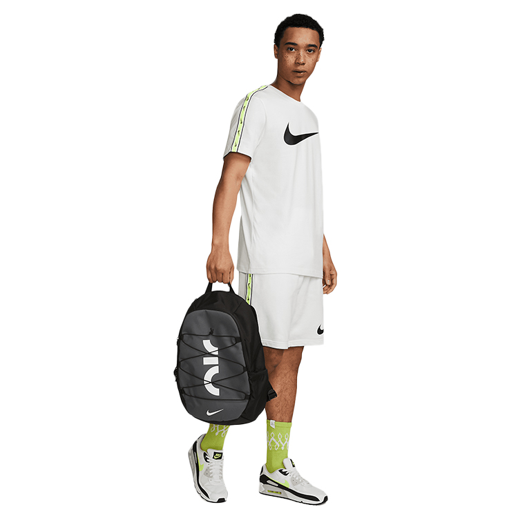 Rucsac Nike NK AIR GRX BKPK photo 5