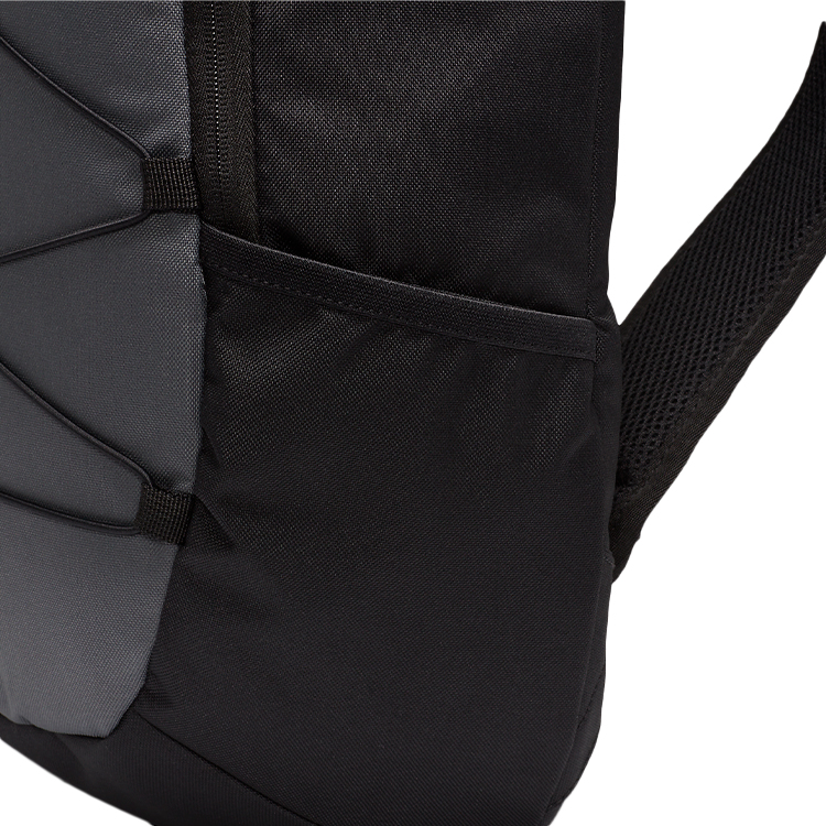 Rucsac Nike NK AIR GRX BKPK photo 8