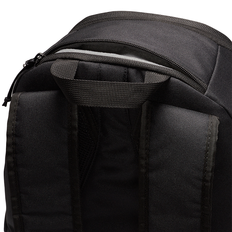 Rucsac Nike NK AIR GRX BKPK photo 9