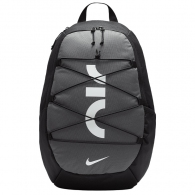 Rucsac Nike NK AIR GRX BKPK thumbnav 1