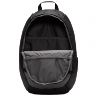 Rucsac Nike NK AIR GRX BKPK thumbnav 3