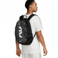 Rucsac Nike NK AIR GRX BKPK thumbnav 6