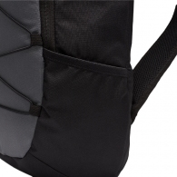 Rucsac Nike NK AIR GRX BKPK thumbnav 8