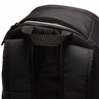 Rucsac Nike NK AIR GRX BKPK thumbnav 9