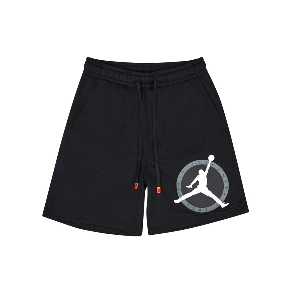 Sorti de bărbați Nike M J FLT MVP MESH SHORT XS Negru photo 1 Sorti de bărbați Nike M J FLT MVP MESH SHORT XS Negru photo 1