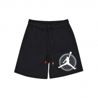 Sorti Nike M J FLT MVP MESH SHORT thumbnav 1