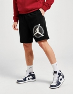 Sorti Nike M J FLT MVP MESH SHORT thumbnav 2