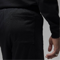 Sorti Nike M J FLT MVP MESH SHORT thumbnav 3