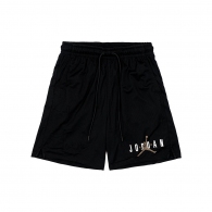 Шорты Nike M J ESS MESH GFX SHORT thumbnav 1