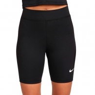Sorti Nike W NSW NK CLSC HR 8IN SHORT thumbnav 2