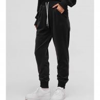 Брюки Nike W NSW VLR HR JOGGER A1 thumbnav 2