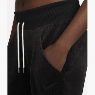 Брюки Nike W NSW VLR HR JOGGER A1 thumbnav 3