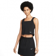 Maiou Nike W NSW JRSY CAMI TANK thumbnav 2