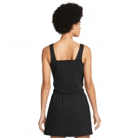 Maiou Nike W NSW JRSY CAMI TANK thumbnav 3