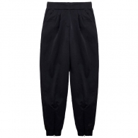 Брюки Nike W NSW TP DF HR PNT thumbnav 1