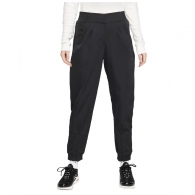 Брюки Nike W NSW TP DF HR PNT thumbnav 2