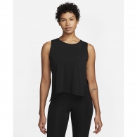 Майка Nike W NY DF TANK thumbnav 2