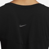 Майка Nike W NY DF TANK thumbnav 3
