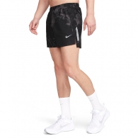 Шорты Nike M NK DF RUN DVN STRIDE SHRT thumbnav 1