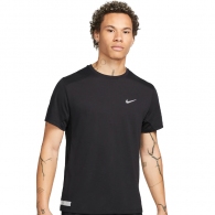 Tricou Nike M NK DF RDVN RISE 365 SS thumbnav 1
