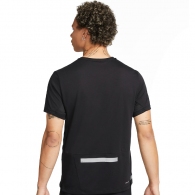 Tricou Nike M NK DF RDVN RISE 365 SS thumbnav 2