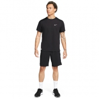 Tricou Nike M NK DF RDVN RISE 365 SS thumbnav 5